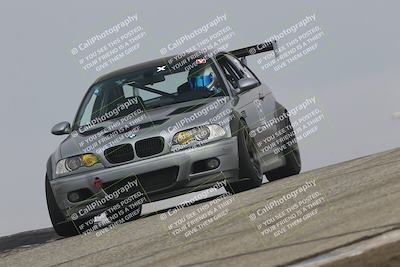 media/Nov-23-2025-Audi Club (Sun) [[e40b16ff69]]/XY/Session 1 (Grapevine)/